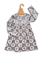 Kleid | Louisa