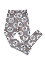 Leggings Louisa | Single