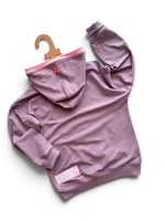 Hoodie Romy | 134