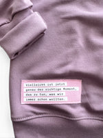 Hoodie Romy | 134