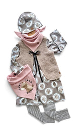 Kleid | Louisa