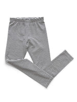 Leggings Louisa | Single