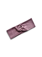 Stirnband Tilda