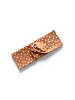 Stirnband Tilda