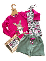 Set #122 #leni
