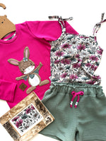 Set #122 #leni