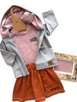 Set #92 #pippi