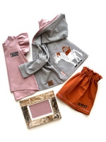 Set #92 #pippi