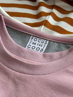 Set #134 #pippi - Jeans