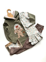 Set #134 #hipster