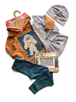 Set #110 #hipster