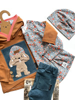 Set #110 #hipster