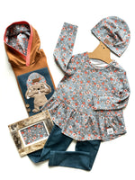 Set #110 #hipster