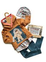 Set #110 #hipster