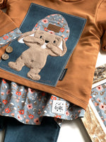 Set #110 #hipster