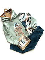 Set #146 #hipster