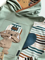 Set #146 #hipster