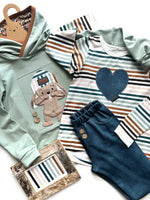 Set #146 #hipster