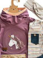 Set #116 #unicorn