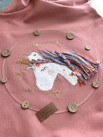 Set #134 #unicorn