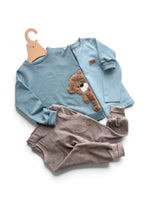 Set Paul | 116